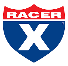 Injury Report – Seattle SX