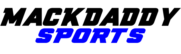 MACKDADDYSPORTS