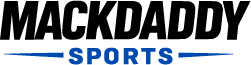 MACKDADDYSPORTS